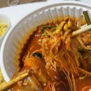 1990아구찜동부 이미지