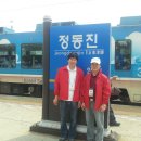 고려대학교 정책대학원 이미지