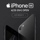 속초 포장마차 이미지