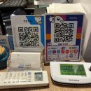 부엌 | 원주혁신도시칼국수 반곡동칼국수 착한부엌 솔직후기