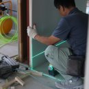 율림교로 이미지