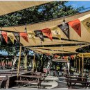 식사준비 남원점 이미지