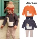 디어베이비 이미지