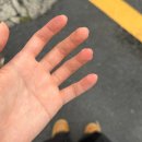 부리 공영기타2 | [김해 실용음악학원] DB뮤직아카데미 일렉기타 원데이 레슨 후기