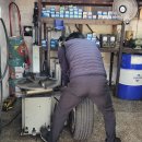 타이어프로 와동점 이미지