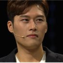 김일중 카카오 검색결과