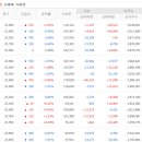 에너지 시리즈 이미지