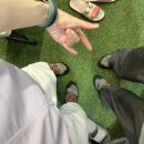 타잔101클라이밍 이미지