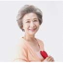 고은희산부인과의원 이미지