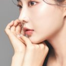 대구사진관스튜디오CK 이미지