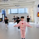 가온초등학교 앞 | 💙 예비 초1 오리엔테이션 &amp; 레크레이션 파티 후기 💙