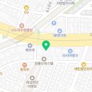 정연법무사사무소 | 수원개인회생파산 법무사 상담 후기 수원개인회생파산 한석중법무사 가격과 절차 이해하기