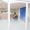 동아대학교 도서관 이미지