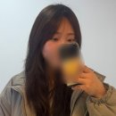 김포한강2로23번길-L | 미작뷰티 김포점, 눈썹문신 솔직 후기