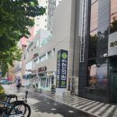 동덕한의원 이미지