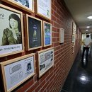 녹색병원 이미지