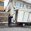샛별장애인주간보호센터 박명희 센터장님, 전남과학대 이수영 교수님, 이득희님, 주은진님, 김동하님, 박혜경님, 팬오케 양순례님의 사회공헌 이미지