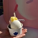 11500-9-75-06 | 250905-06 : 고성