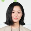 이수경헤어 - 김천시 | 이수경헤어