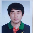 김해대청고등학교 이미지