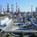 서울석유 이미지