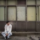 (주)웰던 이미지