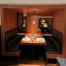 쌍용서비스프라자동대문코너 | [신라호텔 더 파크뷰] 서울 3대 호텔뷔페 26년 1월 최신 방문 주말 런치 내돈내산 솔직 후기