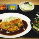 나라돈까스 이미지