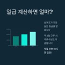 권율대로 570 이미지