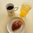 태산로 | [세종 연동면 카페] 빈스텔라 :) 금강뷰 세종대형카페 추천(예쁜트리있음🌲)