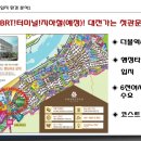 신동아종합상가 이미지