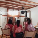 도평 스테이 이미지