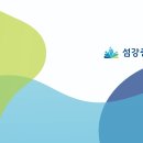 아련씨의 디자인 사무소 이미지