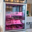 지금애월 이미지