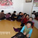 보건의료원 이미지
