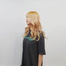 헤어두미용실 이미지