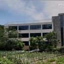 행복한요양원 이미지