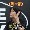 우마레테 키챠앗데 고.매.웅.