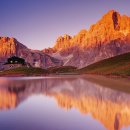 화면속으로 이미지