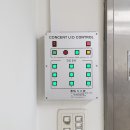 서울지향초등학교 이미지