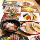 중앙식당민박 이미지
