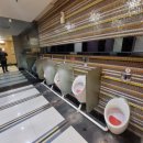 1-12 공중화장실 이미지