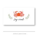 조이디자인 이미지