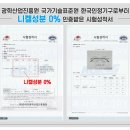 베스트안경원 이미지