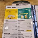 제주 외도 치킨맛집 누구나홀딱반한닭 제주외도점