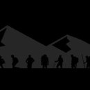 황새울5길 이미지