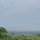 그랑프라 | 포항 구룡포 감성 숙소, 조용한 오션뷰 스텔라하우스 내돈내산 후기