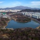 중앙공원4지구 이미지