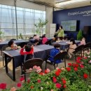 남양주시농업기술센터 이미지