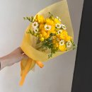부천꽃집데이브앤스텔라플라워즈 이미지